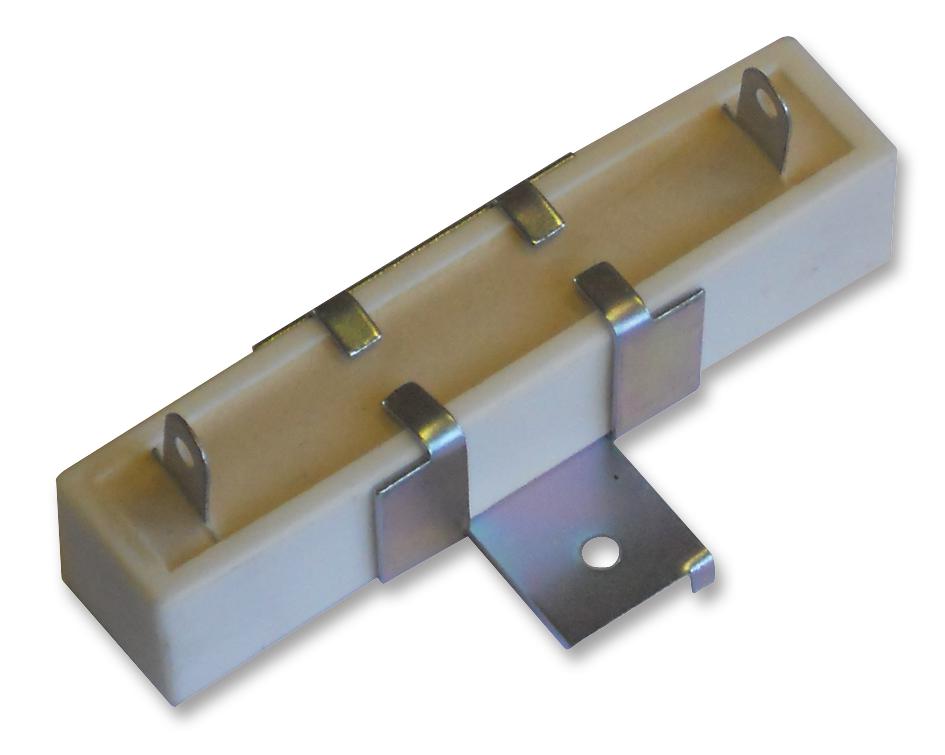 TT Electronics Series WPRT Resistor: WPRT20AB4R7JB270