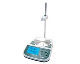 Extech WQ500 – Reliable Water Quality Meter for Industrial Applications
