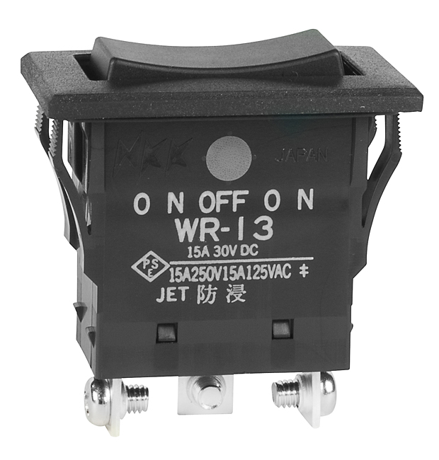 img WR13AT_NKK-Switches.jpg