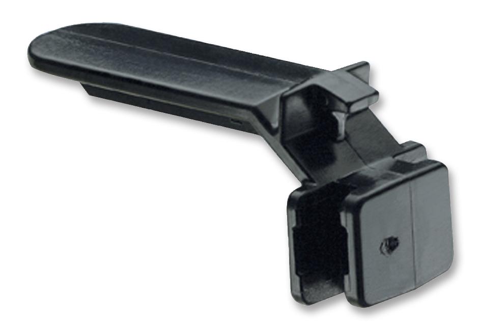 WR3-C PANDUIT Wrap Around Wire Marker | myMectronic