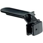 WR4-C PANDUIT Wrap Around Wire Connector | myMectronic