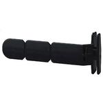 WR5-C PANDUIT Wire Retainer Connector | myMectronic