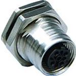 WOODHEAD / MOLEX WR5W400003 image