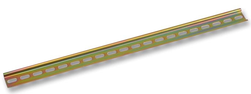 Wieland Series DIN Rail: WS0053542