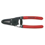 Crescent / Apex WS15H image