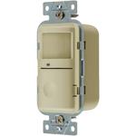 Hubbell WS2000I image