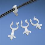 WS35-50-C Panduit Nylon 6.6 Wire Standoff | myMectronic