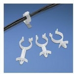 WS50-75-M PANDUIT Wire Marker Sleeve Markers | myMectronic
