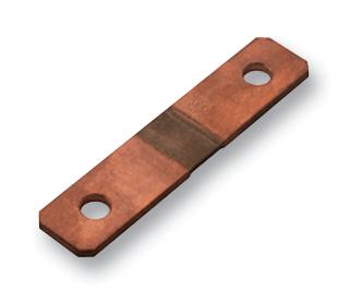 Vishay Series WSBS Low Resistance Resistor: WSBS8518L1250JK