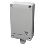 WSM2BA2D24 CARLO GAVAZZI Wireless Door Safety Controller | myMectronic