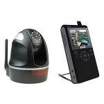 NTE ELECTRONICS WSS1 image