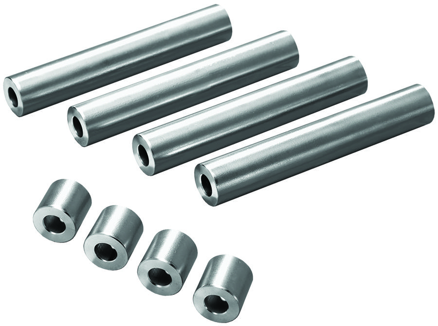 PENTAIR WATERSHED™ DISCONNECT – Reliable Stainless Steel Enclosure for Industrial Applications