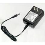 WSU045-3000 TRIAD MAGNETICS 4.5VDC 3A Power Supply | myMectronic