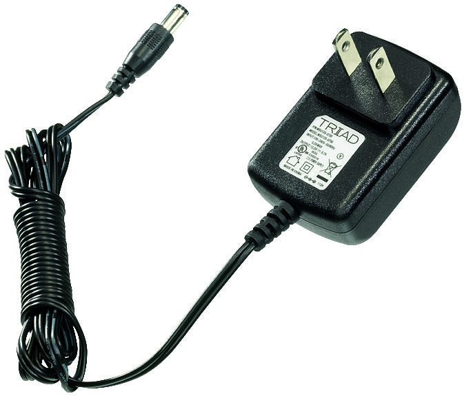 Triad WSU060-1250-R – Reliable Power Supply for Industrial Applications
