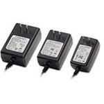 WSU060-1250 TRIAD MAGNETICS Wall Plug Power Supply | myMectronic