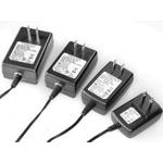 WSU090-3500-R TRIAD MAGNETICS 9VDC 3.5A Wall Adapter | myMectronic