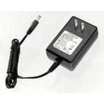 WSU135-2660 TRIAD MAGNETICS 13.5V 2.66A Wall Adapter | myMectronic
