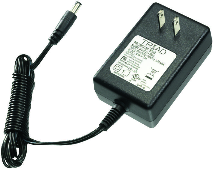 Triad Power Supply WSU150-2400-13 – Reliable Power for Industrial Applications