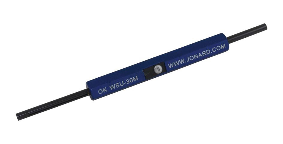 JONARDTOOLS Series WSU Wire Tool: WSU-26M