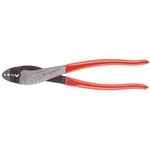 WT110M THOMAS & BETTS Wire Lug Crimping Hand Tool | myMectronic