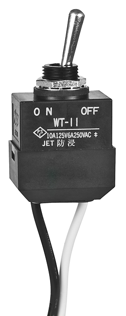 Buy NKK WT11L Part Number WT11L Online