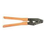 WT1377 THOMAS & BETTS Pre-Printed Horizontal Markers | myMectronic