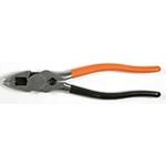 WT161M THOMAS & BETTS Wire Lug Crimping Tool | myMectronic