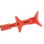 THOMAS & BETTS WT1TB image