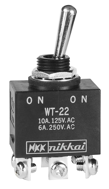 img WT22T_NKK-Switches.jpg