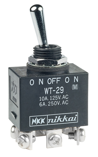 img WT29T_NKK-Switches.jpg