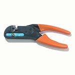 WT540 THOMAS & BETTS Pre-Printed Horizontal Markers | myMectronic