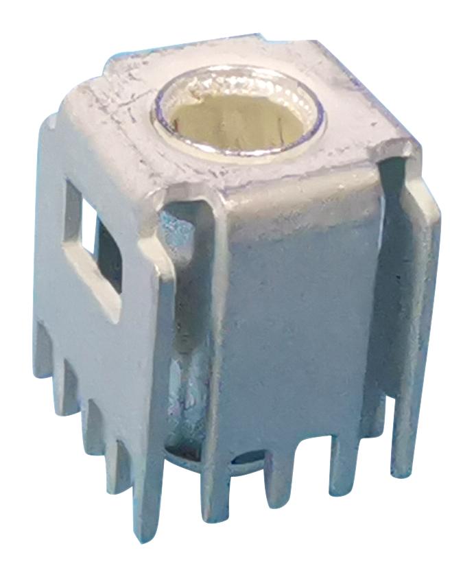 Buy Amphenol RADSOK PowerBlok WTB Part Number WTB024SV046110 Online