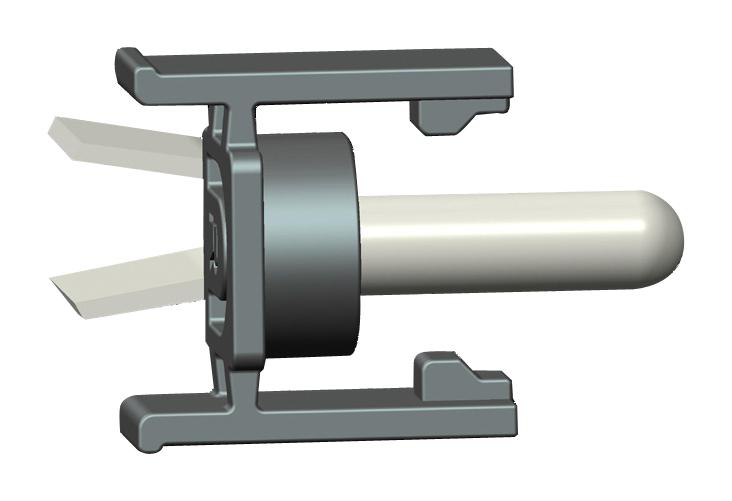 Amphenol Series PowerBlok WTB: WTB036PR174000