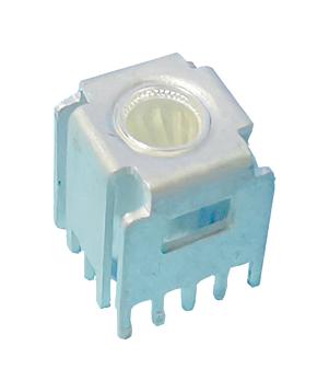 Amphenol WTB – Reliable Wire to Board Connectors for Industrial Applications