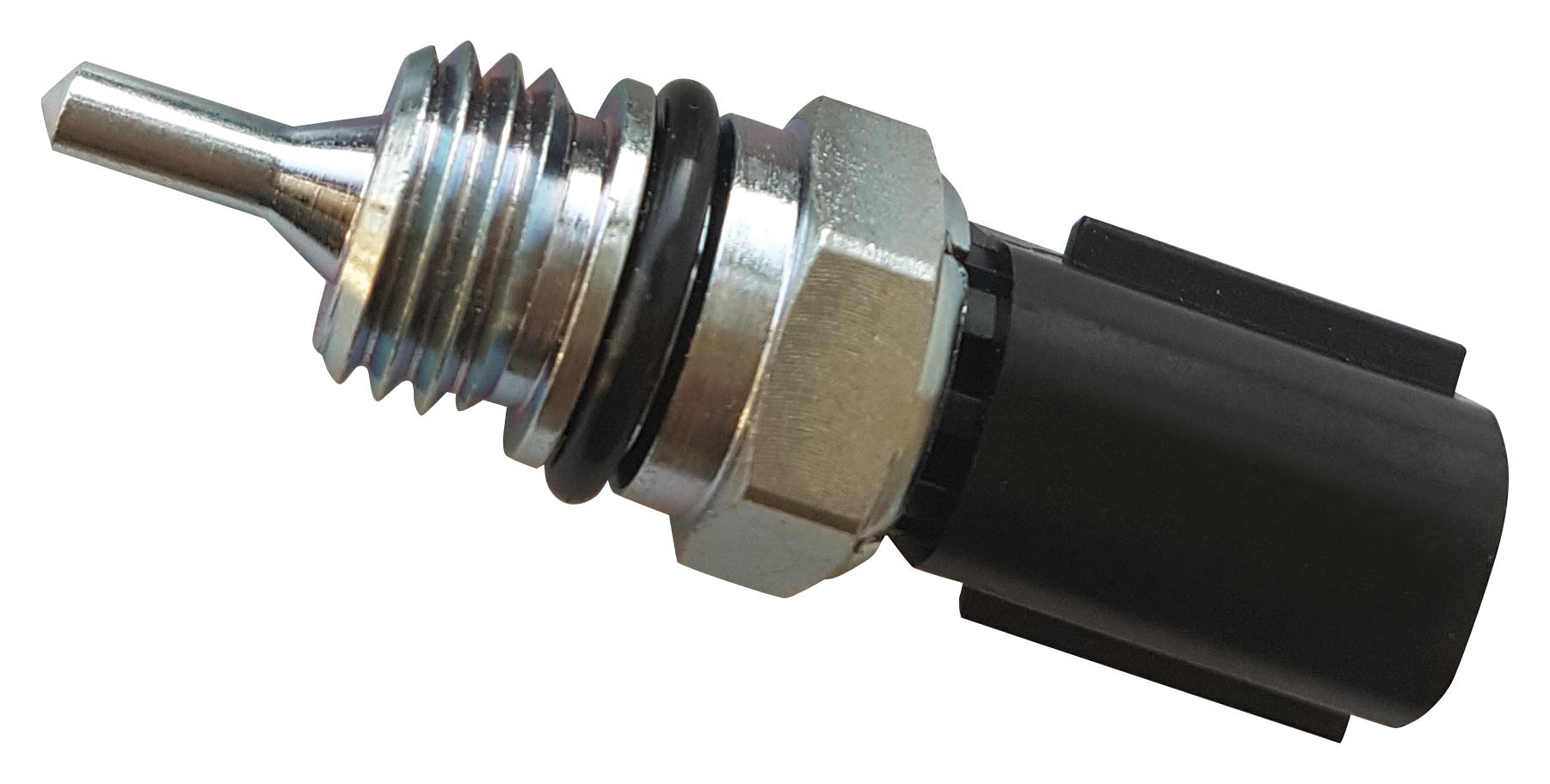 Amphenol WTF0803B001 – Reliable Coolant Temperature Sensor for Industrial Applications