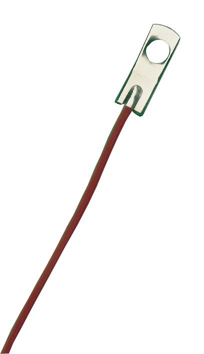 Buy Omega Thermocouple Assembly Part Number WTJ660TT Online