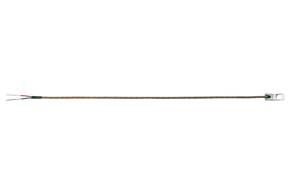 Buy Omega Thermocouple Part Number WTK1060 Online
