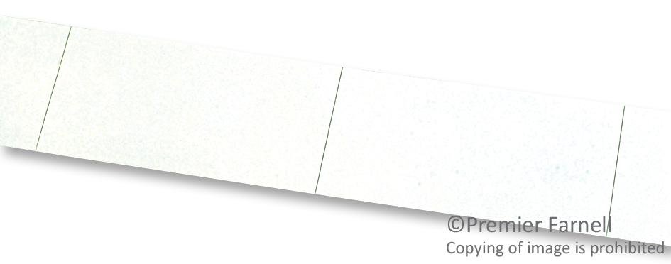 ThomaséBetts Series Printable Markers: WTW2334