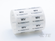 Raychem TE Connectivity WV254097109 image