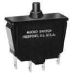 WW1A24A-D8 HONEYWELL Pressure Transducer | myMectronic