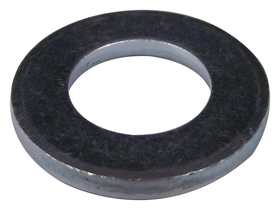 Generic 51020007FA – Reliable Washer for Industrial Applications