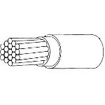 Raychem TE Connectivity WXA007229CS2405 image