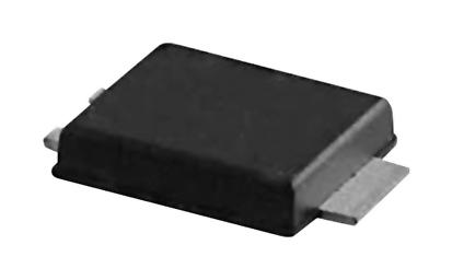 STMicroelectronics Series X02 Sensitive Gate SCR: X0202NUF