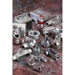 THOMAS & BETTS X100MCG image