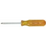X101N Xcelite / Apex Phillips Round Blade Screwdriver | myMectronic