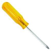 X102N Xcelite / Apex Phillips Screwdriver | myMectronic