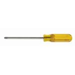 X103 Xcelite / Apex Phillips Round Blade Screwdriver | myMectronic