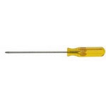 X108 Xcelite / Apex Phillips Round Blade Screwdriver | myMectronic