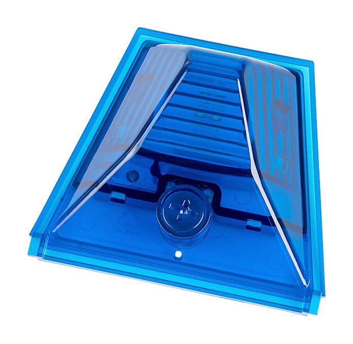 Buy Eaton X10 Mini Sounder Beacon Part Number X10CEM1BBL Online