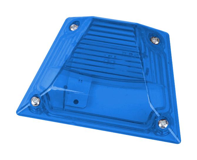 Eaton X10CEM3BBL – Reliable Sounder Beacon for Industrial Applications